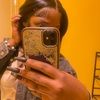 itsniseyyy